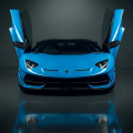 Gallery item