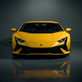 Gallery item