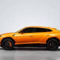 Gallery item