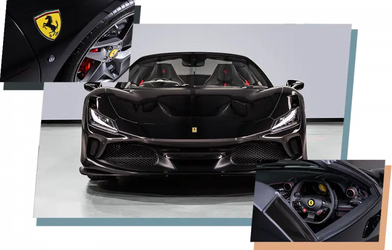 Ferrari-F8-Spider