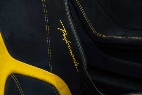 lamborghini-huracan-performante-spider-hire