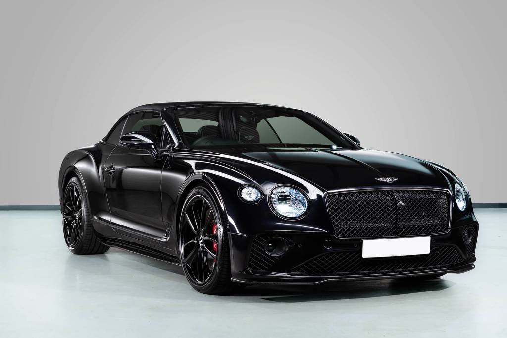 sports cars for hire