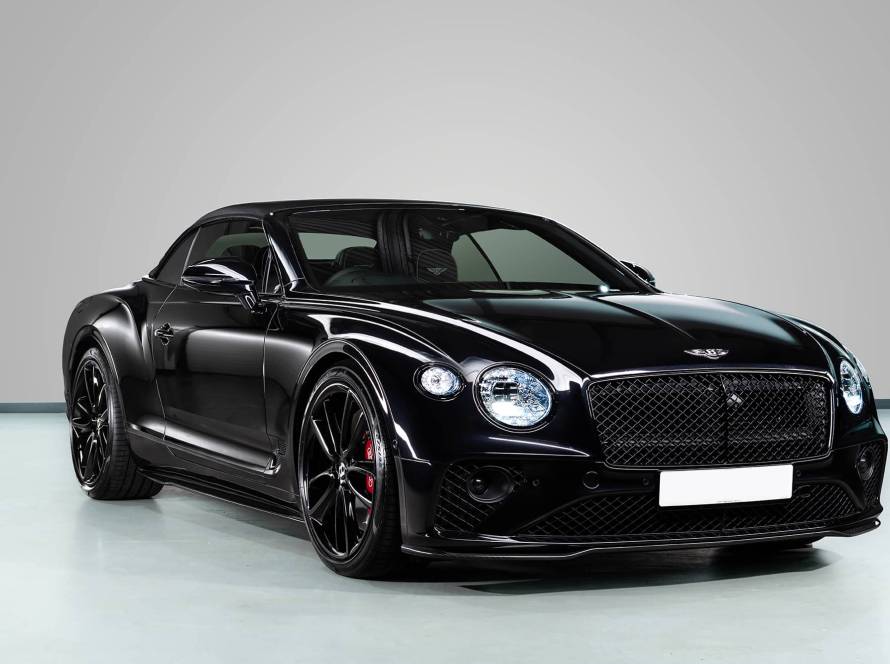 sports cars for hire