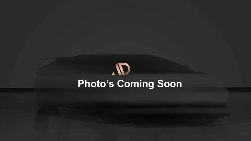 coming soon image