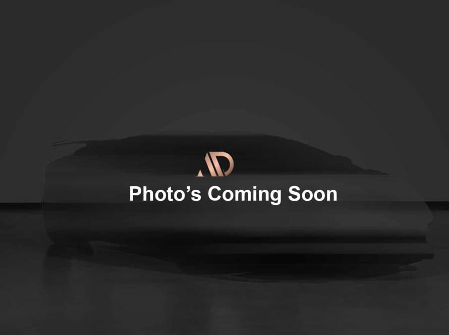 coming soon image
