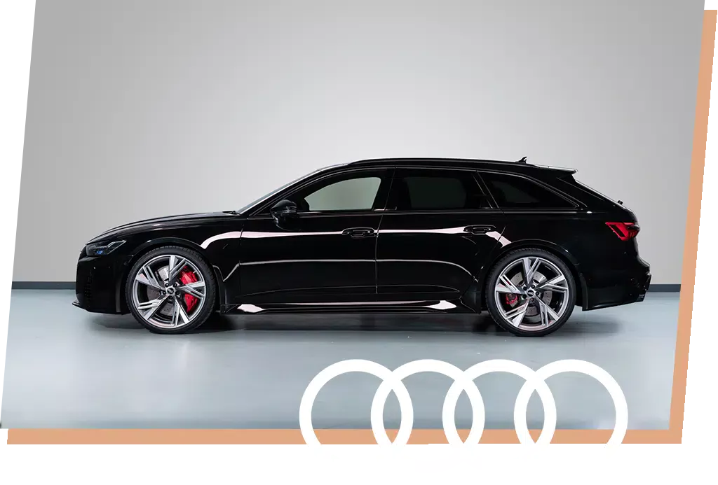 audi r8 hire