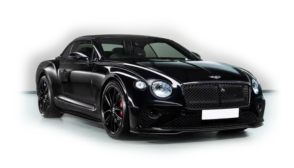 sports cars for hire