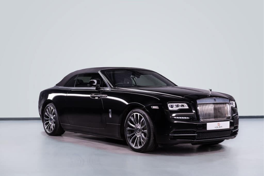 supercar hire