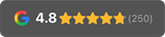Google Review