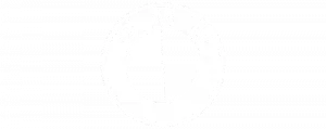 BMW Hire