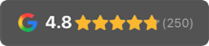 g_review