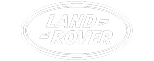 Range Rover Hire