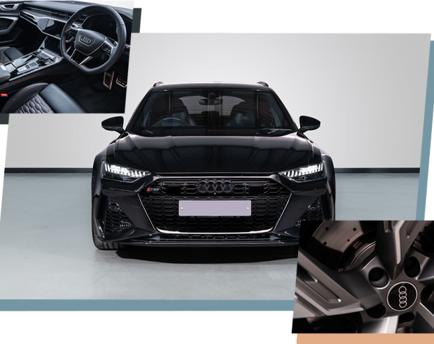 Audi-RS6-three-section.png