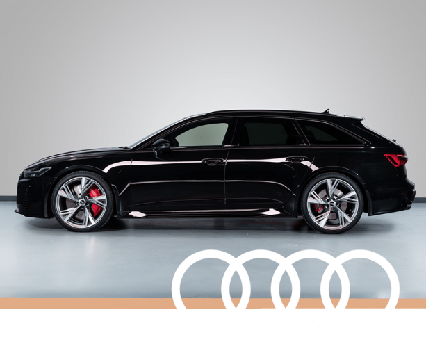 Audi-rs6-Main-Section.png