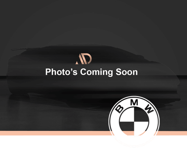 BMW-Placeholder-Main-Section.png