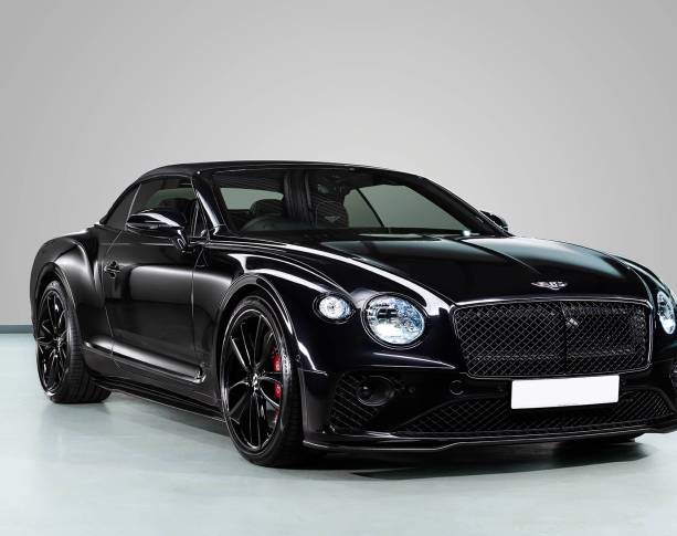 sports cars for hire