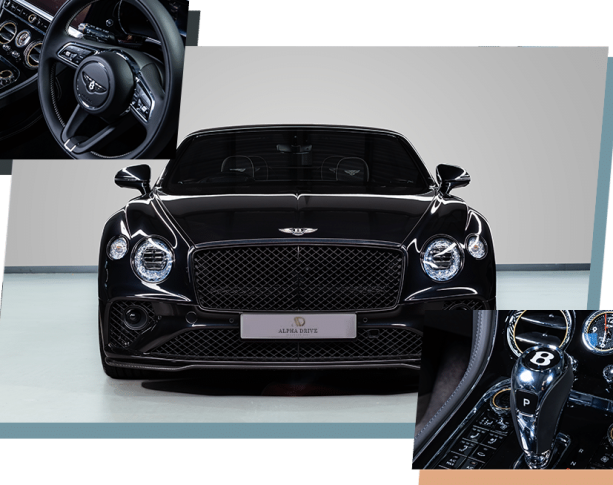 Bentley-Three-Section_result-new.png