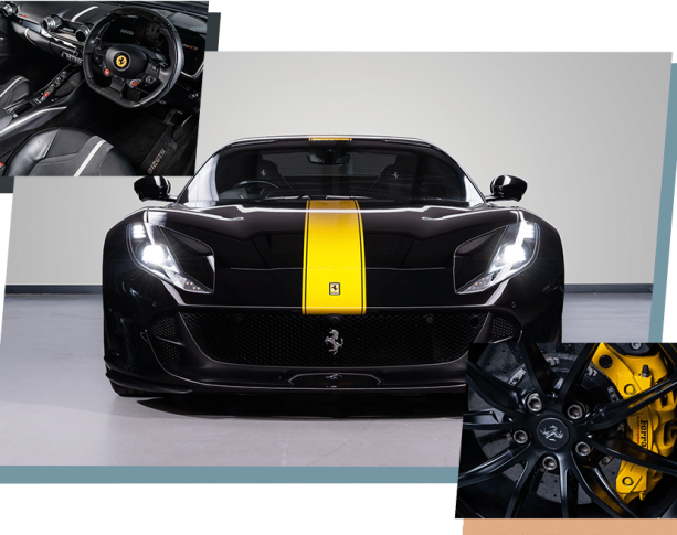 Ferrari-812-gts-spyder-three-section.png