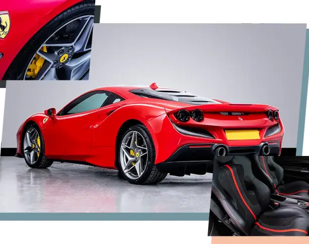 Ferrari-F8-COUPE-Three