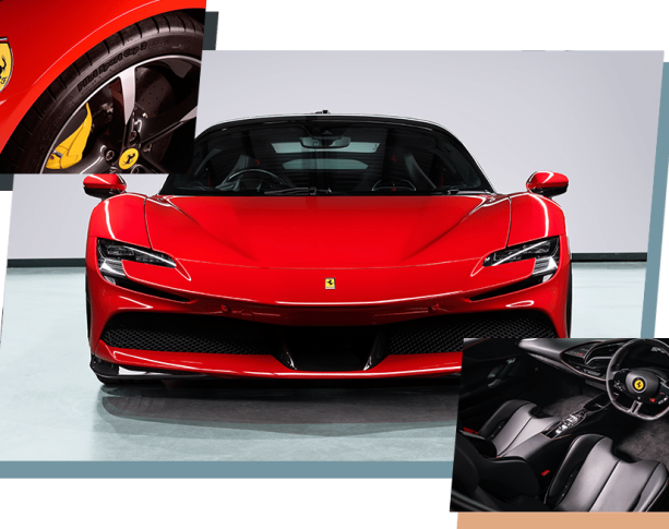 Ferrari-SF90-COUPE-Three-Section_result.png