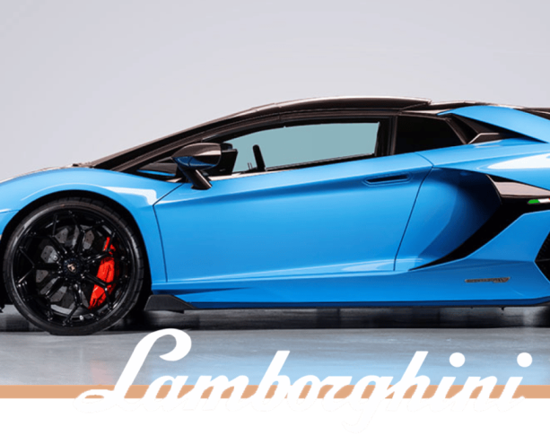 Lambo-Main-Section_result.png