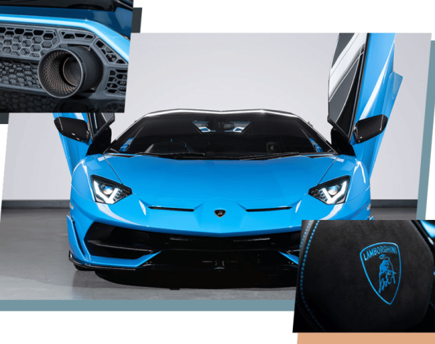 Lambo-Three-Section_result.png