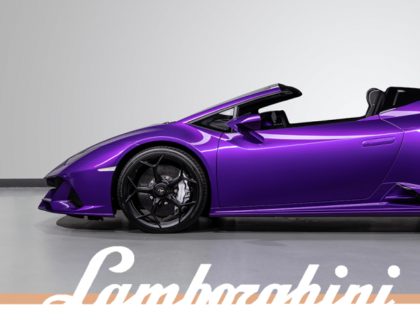 Lamborghini-Huracan-evo-Purple-Main-section.png