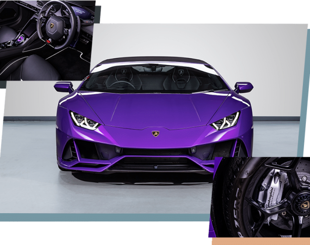 Lamborghini-Huracan-evo-Purple-three-section.png