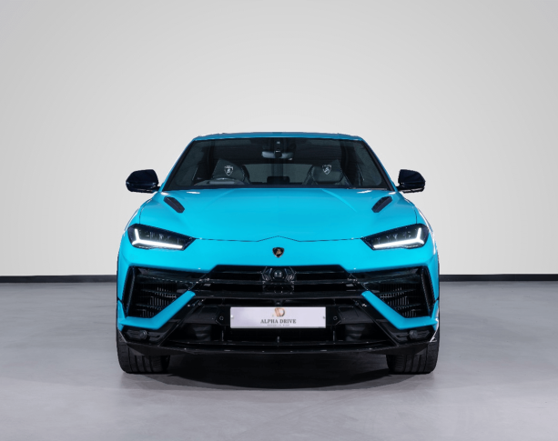 Lamborghini-URUS-S.png