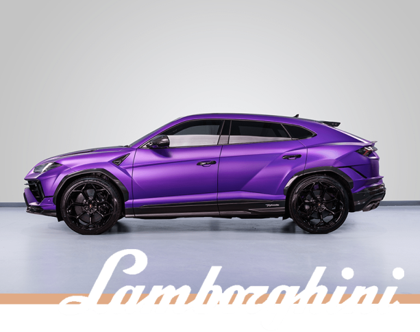 Lamborghini-Urus-Performante-Hire-Main-Section-min.png