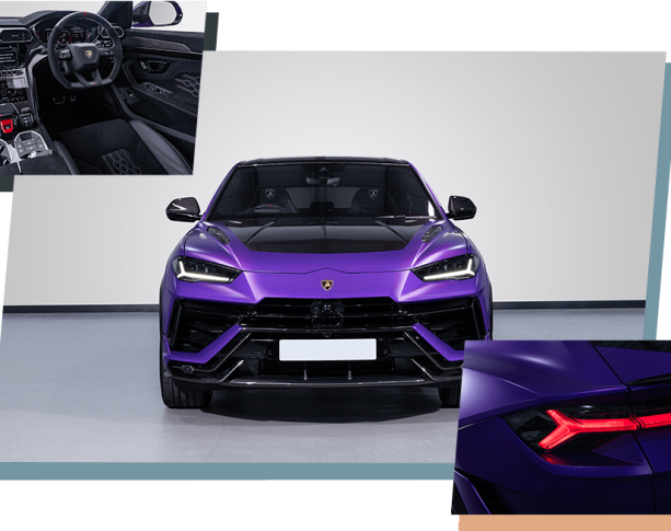 Lamborghini-Urus-Performante-Hire-three-section-min-1.png