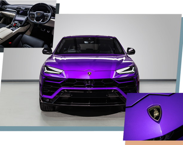 Lamborghini-Urus-Purple-Three-section.png