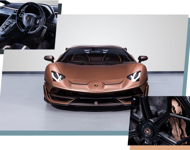 Lamborghini-aventador-svj-–-bronze-hire-three-section-min.png