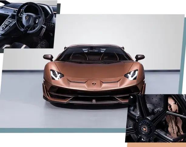 Lamborghini-aventador-svj-–-bronze-hire-three-section-min.png