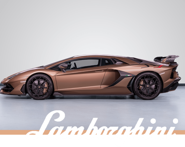 Lamborghini-aventador-svj-–-main-section-min.png