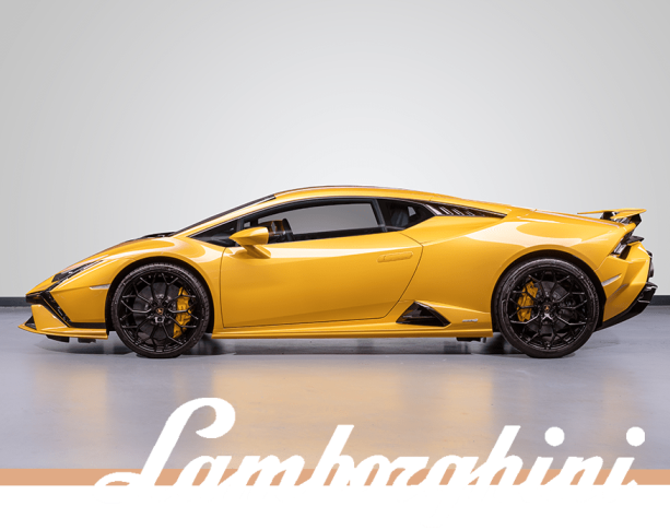 Lamborghini-huracan-technica-hire-Main-Section-min.png