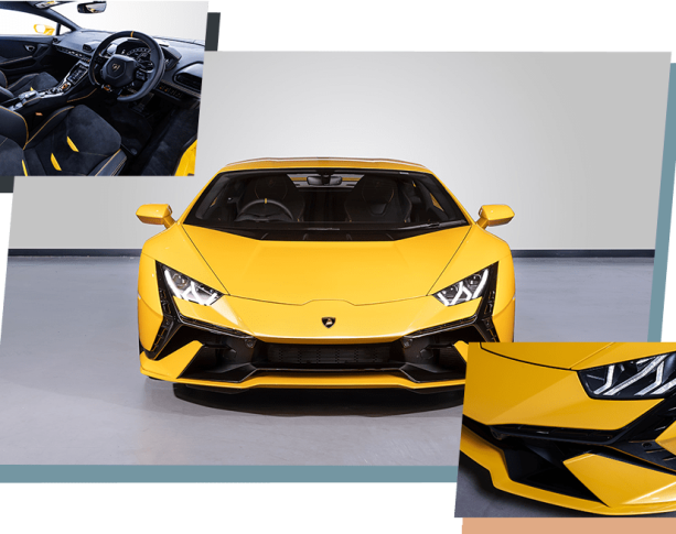 Lamborghini-huracan-technica-hire-three-section-min.png