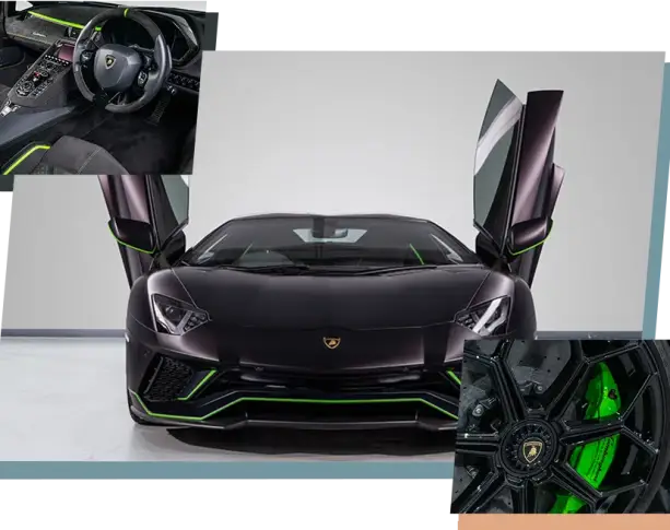 Lamborgini-aventador-ulimate-3-section-image.png