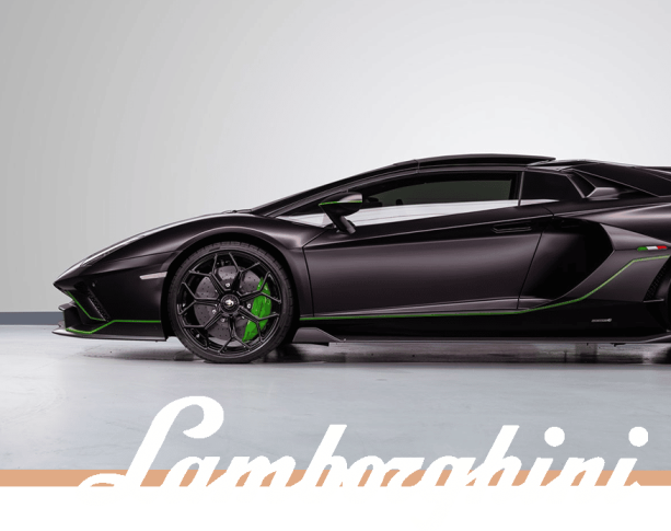 Lamborgini-aventador-ulimate-main-brand-image.png