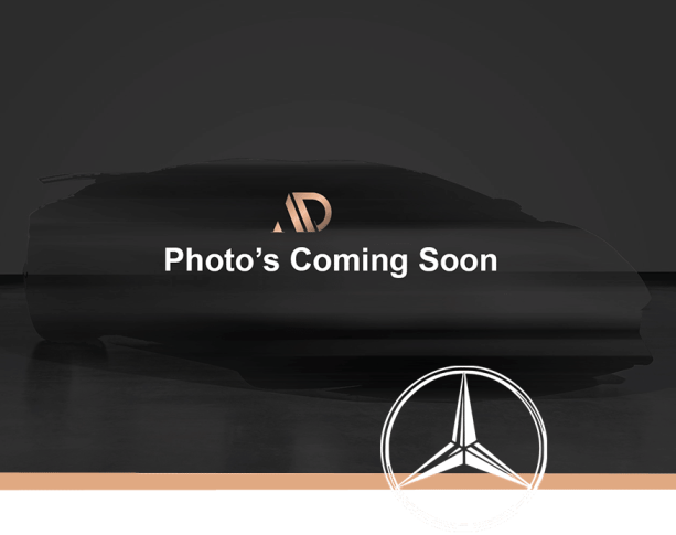 MERC-Placeholder-Main-Section-1.png