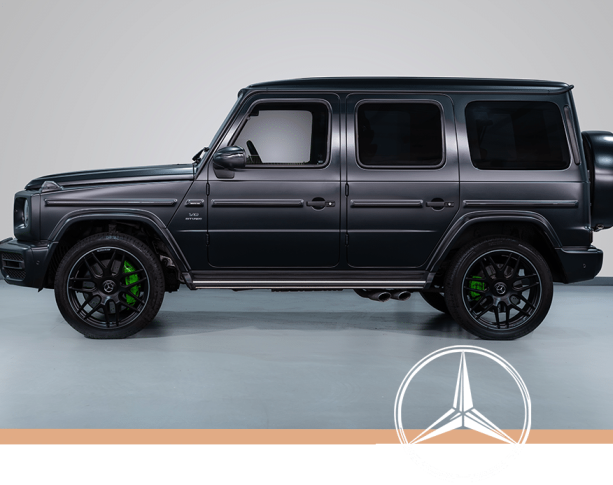 Mercedez-AMG-G63-Matte-Black-main-section.png