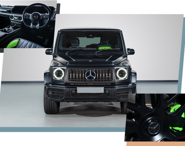 Mercedez-AMG-G63-Matte-Black-three-section.png