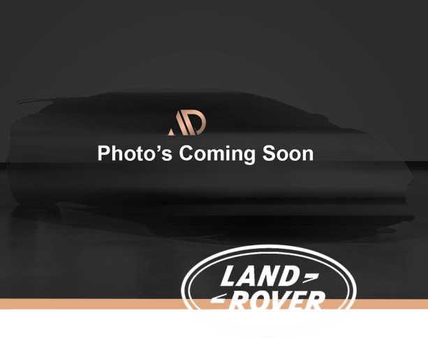 Placeholder-for-range-rover-Main-Section-1.png