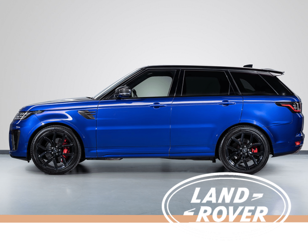 Range-Rover-Sport-SVR-Estoril-Blue-Main-Section.png