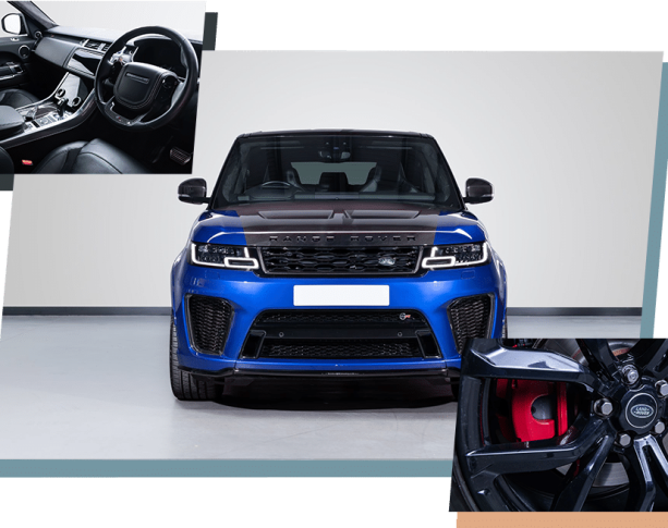 Range-Rover-Sport-SVR-Estoril-Blue-three-section.png