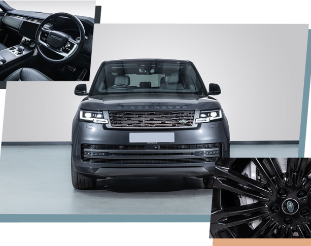 Range-Rover-Vogue-Autobiography-three-section.png