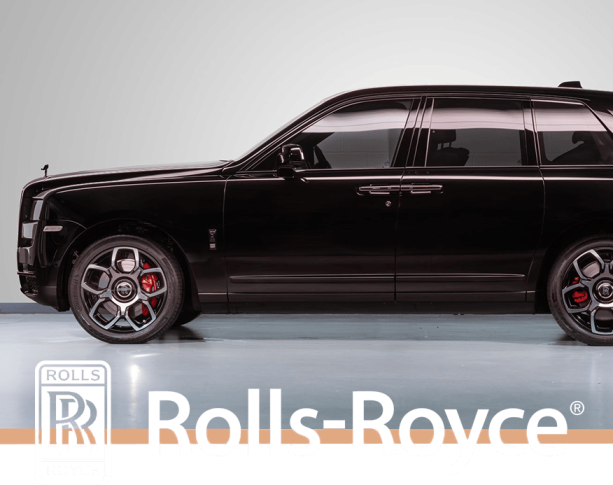 Rolls-Royce-Cullinan-2-Main-Section-1.png