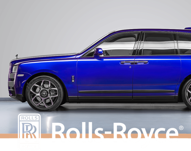 Rolls-Royce-Cullinan-Blue-Main-Section_result-1.png