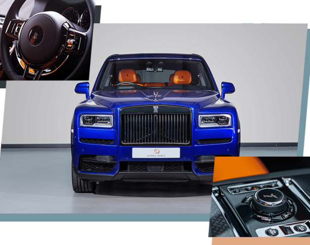 Rolls-Royce-Cullinan-BlueThree-Section_result-2.png