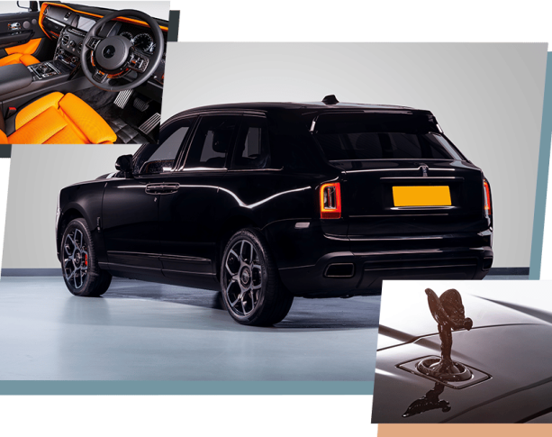 Rolls-Royce-Cullinan2-three-section-1.png
